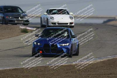 media/Oct-19-2025-Speed Ventures (Sun) [[a6e7fe67be]]/Black/Session 2 (Outside Grapevine)/